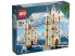 10214 LEGO® Creator Expert Tower Bridge