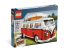 10220 LEGO® Creator Expert Volkswagen T1 lakóautó