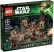 10236 LEGO® Star Wars™ Ewok™ falu