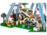 10247 LEGO® Creator Expert Óriáskerék