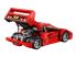 10248 LEGO® Creator Expert Ferrari F40