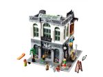 10251 LEGO® Creator Expert Kocka bank