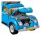 10252 LEGO® Creator Expert Volkswagen Bogár