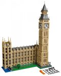 10253 LEGO® Creator Expert Big Ben