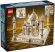 10256 LEGO® Creator Expert Taj Mahal