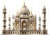 10256 LEGO® Creator Expert Taj Mahal