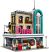 10260 LEGO® Creator Expert Belvárosi bár