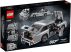 10262 LEGO® Creator Expert James Bond™ Aston Martin DB5