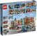 10264 LEGO® Exkluzív Sarok garázs
