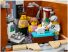 10264 LEGO® Exkluzív Sarok garázs