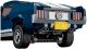 10265 LEGO® Creator Expert Ford Mustang