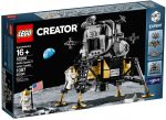 10266 LEGO® Creator Expert NASA Apollo 11 Holdkomp