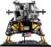 10266 LEGO® Creator Expert NASA Apollo 11 Holdkomp