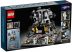 10266 LEGO® Creator Expert NASA Apollo 11 Holdkomp