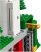 10268 LEGO® Creator Expert Vestas Szélerőmű
