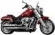10269 LEGO® Creator Expert Harley-Davidson® Fat Boy®