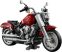 10269 LEGO® Creator Expert Harley-Davidson® Fat Boy®