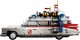 10274 LEGO® Creator Expert Szellemirtók™ ECTO-1