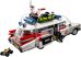 10274 LEGO® Creator Expert Szellemirtók™ ECTO-1