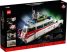 10274 LEGO® Creator Expert Szellemirtók™ ECTO-1