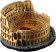 10276 LEGO® ICONS™ Colosseum