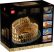 10276 LEGO® ICONS™ Colosseum