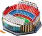 10284 LEGO® Exkluzív Camp Nou – FC Barcelona