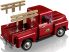 10290 LEGO® Creator Expert Pickup teherautó