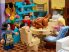10292 LEGO® Exkluzív A Jóbarátok lakásai