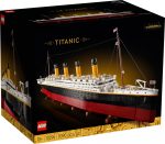 10294 LEGO® Creator Expert LEGO® Titanic