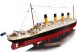 10294 LEGO® Creator Expert LEGO® Titanic