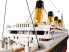 10294 LEGO® Creator Expert LEGO® Titanic