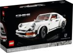 10295 LEGO® Creator Expert Porsche 911