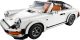 10295 LEGO® Creator Expert Porsche 911