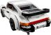 10295 LEGO® Creator Expert Porsche 911