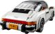 10295 LEGO® Creator Expert Porsche 911