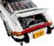10295 LEGO® Creator Expert Porsche 911