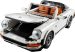 10295 LEGO® Creator Expert Porsche 911