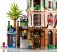 10297 LEGO® Creator Expert Boutique Hotel