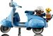 10298 LEGO® Creator Expert Vespa 125