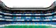 10299 LEGO® Creator Expert Real Madrid – Santiago Bernabéu stadion