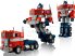10302 LEGO® Creator Expert Optimusz fővezér