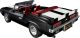 10304 LEGO® ICONS™ Chevrolet Camaro Z28
