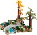 10316 LEGO® Lord of the Rings™ A Gyűrűk ura™ Völgyzugoly™