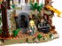 10316 LEGO® Lord of the Rings™ A Gyűrűk ura™ Völgyzugoly™