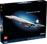 10318 LEGO® ICONS™ Concorde