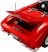 10321 LEGO® ICONS™ Corvette