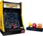 10323 LEGO® ICONS™ PAC-MAN játékgép
