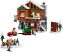 10325 LEGO® ICONS™ Alpesi házikó