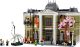 10326 LEGO® ICONS™ Természettudományi Múzeum